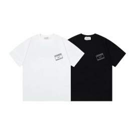 Picture of Maison Margiela T Shirts Short _SKUMaisonMargielaM-2XLcptxW7206497